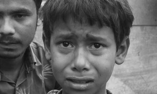 रोहिंग्या मुसलमानों को म्यांमार भेजने की मांग पर सुप्रीम कोर्ट की रोक का निहितार्थ क्या है?