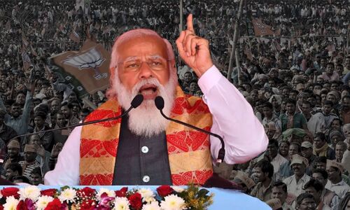 कोविड 19: महामारी फैला रही सत्तालोभी सरकार, जिंदा मरीज बेहाल और मुर्दे कतारों में परेशान