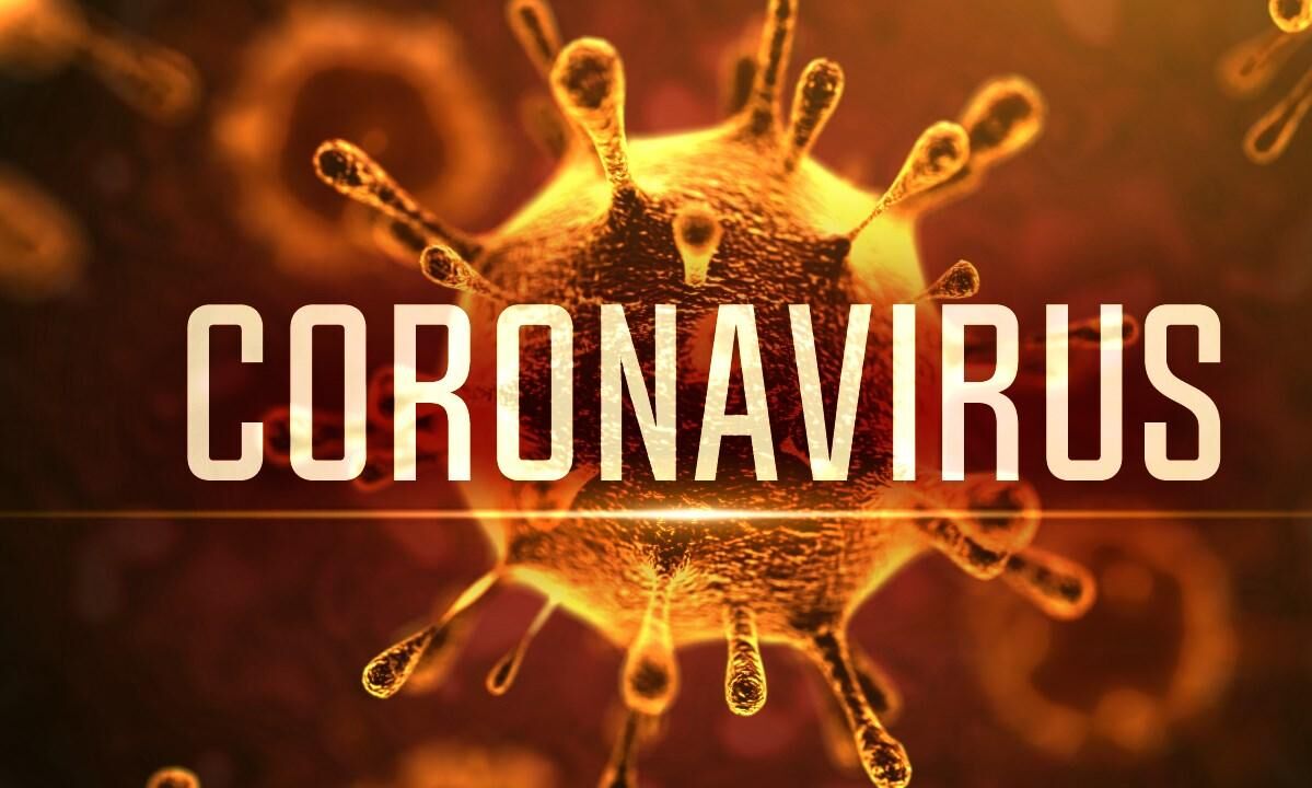 Coronavirus Outbreak India : सावधान! देश के 7 राज्यों में कोरोना बेकाबू, दिल्ली, मुंबई और गुरुग्राम में बढ़ते केस दे रहे ये संकेत