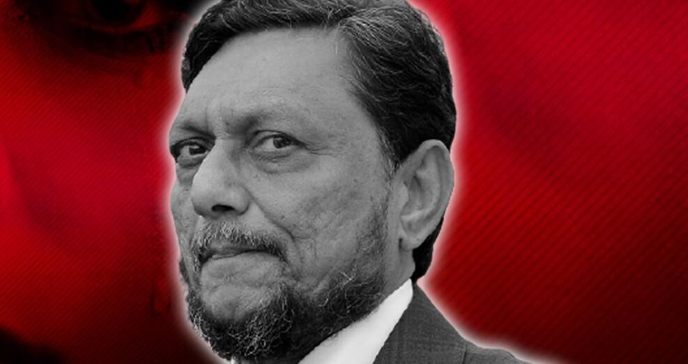 सुप्रीम कोर्ट में खारिज हुई 100% VVPAT वेरीफिकेशन की मांग, कहा हम चुनाव प्रक्रिया में नहीं करेंगे हस्तक्षेप