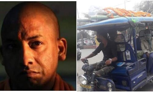 क्या संत को सत्ता पर बिठाने का पश्चाताप कर रहा है यूपी, यहां व्यवस्था के बजाय लागू हो रहे तुगलकी फरमान