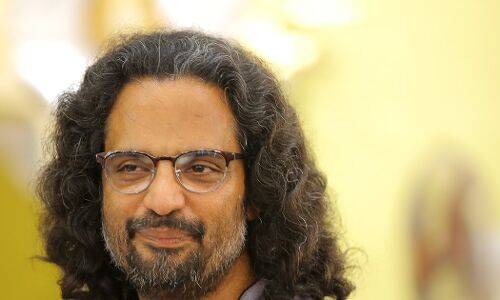 रोना विल्सन के लैपटॉप में 10 नहीं 32 डॉक्यूमेंट डाले गए थे, वॉशिंगटन पोस्ट का दावा