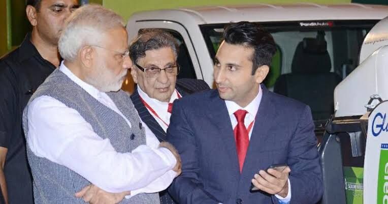 आपदा में अवसर: कफनचोरों के राज में प्राइवेट अस्पतालों को सबसे महंगे टीके बेचेगा सीरम इंस्टीट्यूट ऑफ इंडिया