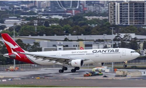 आत्ममुग्ध मोदी सरकार ने विश्व स्तर पर देश की डुबोई लुटिया, अमेरिका-ऑस्ट्रेलिया समेत 11 देशों ने यात्रा पर लगाया प्रतिबंध