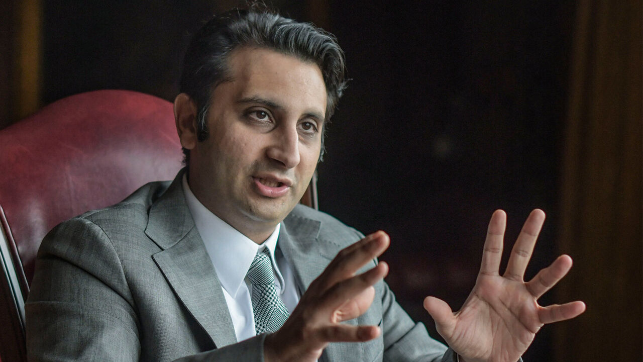 सरकार ने बहुत हल्के में लिया कोरोना, नहीं मिल रहे थे ऑर्डर, वैक्सीन की रहेगी कमी- अडार पूनावाला