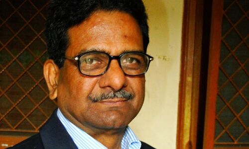 वरिष्ठ पत्रकार शेषनारायण सिंह को भी निगल गया कोरोना, प्लाज्मा चढ़ने के बाद भी नहीं बची जान