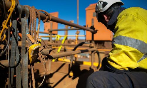हर साल ढाई लाख से ज़्यादा मौतों को रोक सकता है मीथेन मिटिगेशन, संयुक्त राष्ट्र का दावा