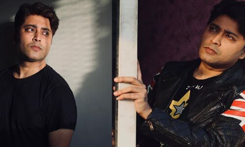 मरने से पहले एक्टर ने लिखा, मुझे भी ट्रीटमेंट अच्छा मिल जाता तो मैं भी बच जाता