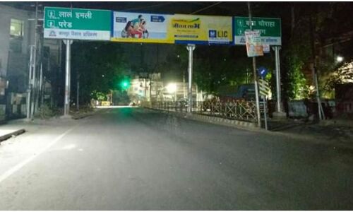 यूपी में फिर बढ़ गई लॉकडाउन की किस्त, अब दस की बजाए 17 मई को खुलने का आया आदेश