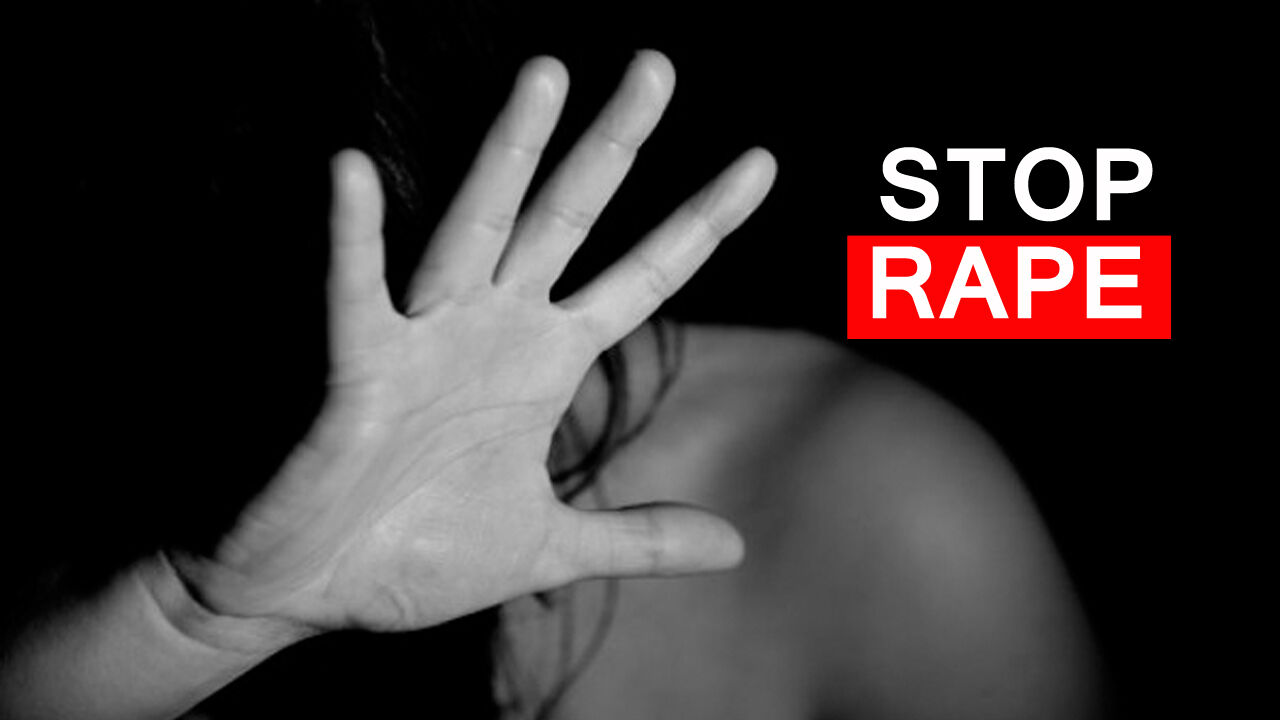 टिकरी बॉर्डर पर बंगाल की युवती से रेप मामला : बचाव में किसान नेता, सरकार हुई हमलावर