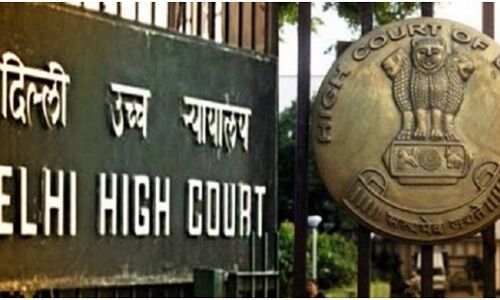 केंद्र को दिल्ली के सुप्रीम अदालत की फटकार, टीके हैं नहीं और आप रिंगटोन में लगवा रहे हैं टीके