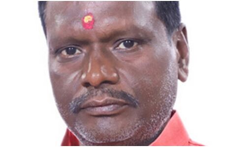 बिहार में सांसद के मरने की उड़ी अफवाह तो खुद सामने आकर देना पड़ा जिंदा होने का सुबूत, आरोपी पर दर्ज हुआ मुकदमा