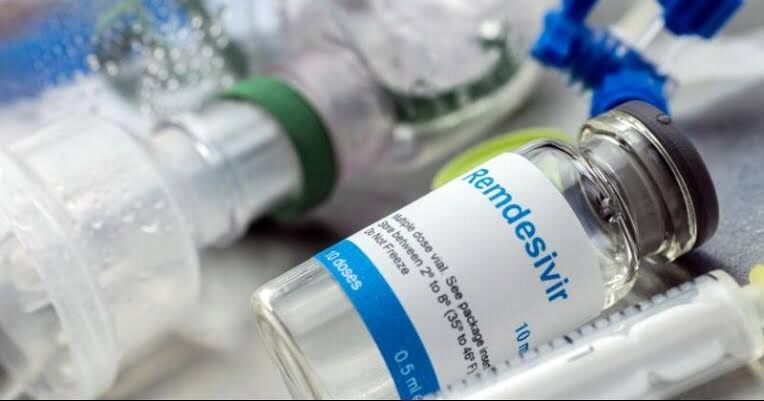 नकली रेमडेसिविर का इंजेक्शन लेने वाले 90 प्रतिशत मरीजों ने कोरोना को हराया, मध्य प्रदेश पुलिस का खुलासा