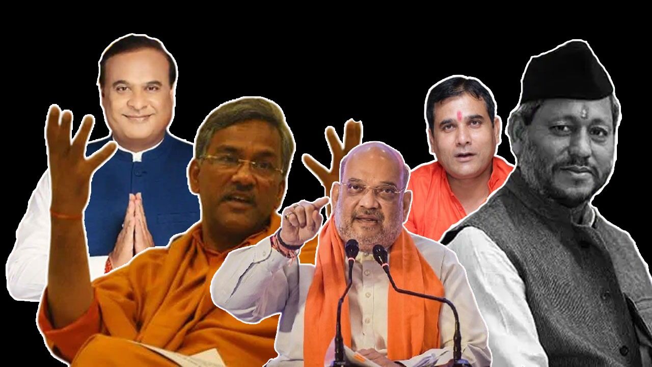 कोरोना पर जनता को सबसे ज्यादा भ्रमित किया भाजपा के नेताओं, मंत्रियों और पदाधिकारियों ने