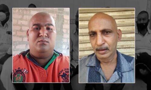 Ground Report : गुजरात के कच्छ में स्ट्रीट वेंडर मर रहे भूखों, आत्मदाह और सामूहिक मुंडन को मजबूर