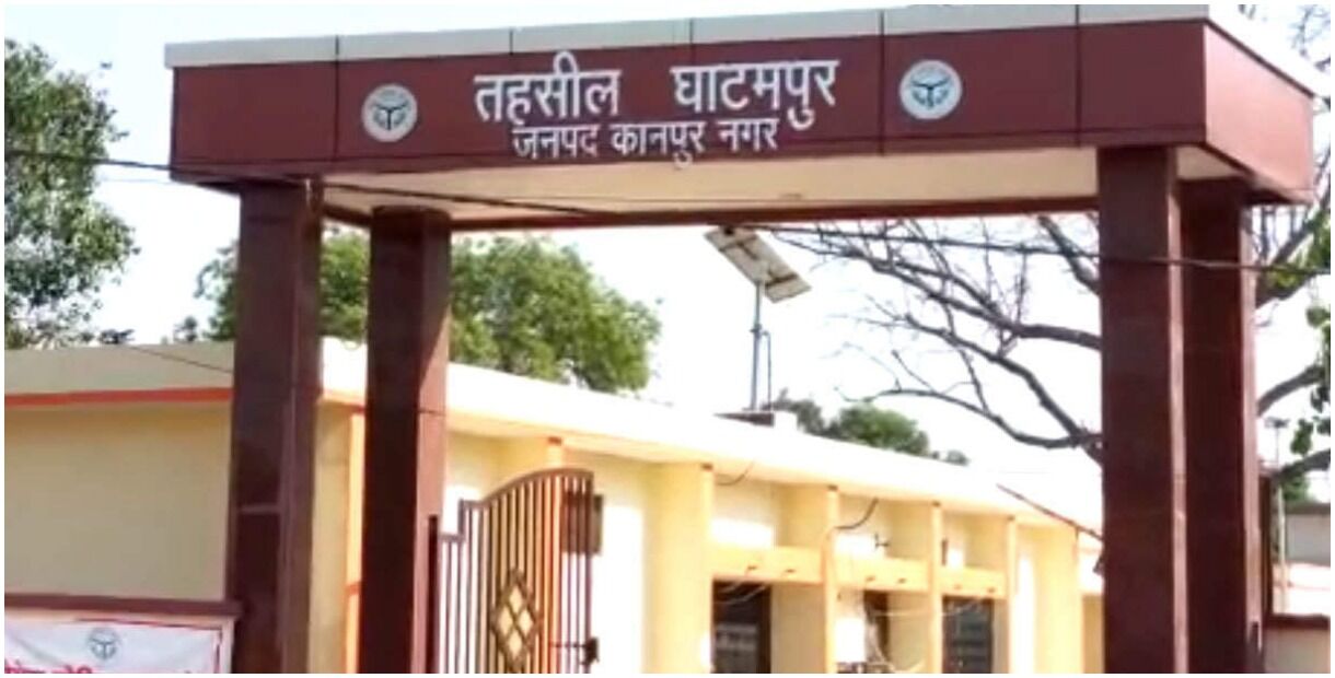 पीएम मोदी की चिंता पर बट्टा लगा रही जांच टीमें, गांवों में घर-घर जाकर जांच करने की हकीकत सच्चाई से मीलों दूर