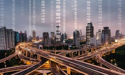 स्मार्ट शहरों के नारों के बीच पर्यावरण की दृष्टि से सबसे खतरनाक हो गए शहर