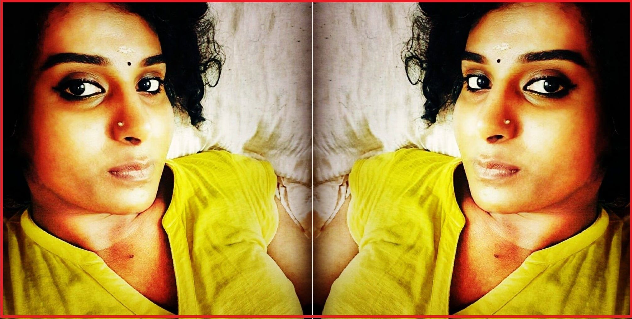 केरल की पहली ट्रांसजेंडर महिला डॉ. वीएस प्रिया, समाज के डर से 30 साल तक छुपाई अपनी पहचान