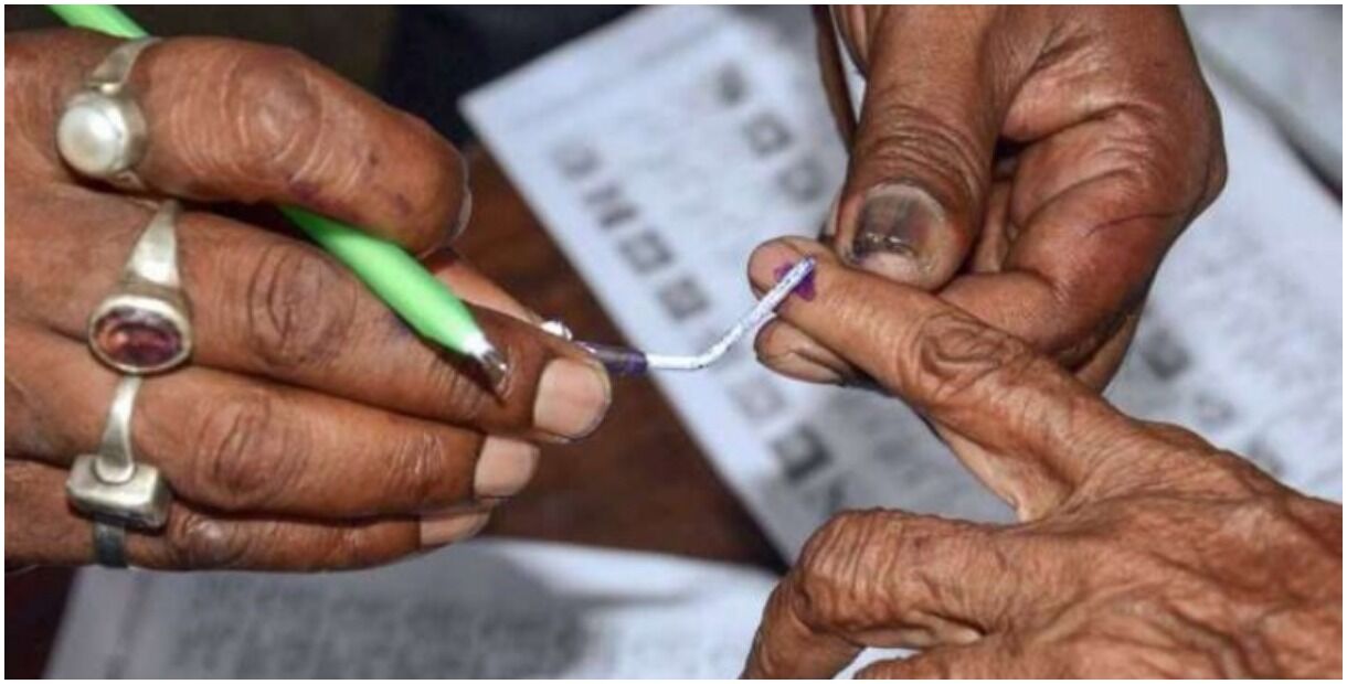 सरकार के अनुसार पंचायत चुनाव में 3 शिक्षकों की मौत, शिक्षक संघ का दावा 1621 मरे