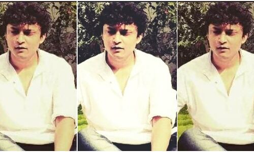 मुख्यमंत्री योगी के मीडिया हैंडलर ने किया सुसाइड, पार्थ की आत्महत्या ने नोचा नौकरशाही का बड़ा नकाब