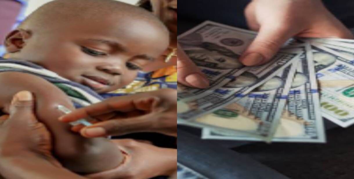 कोरोना की वैक्सीन बेचकर दुनिया में बने 9 नये अरबपति, इनकी संपत्ति से दुनिया भर के गरीब देशों को लग सकता है टीका