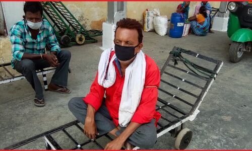 लोगों की जेब में होगा पैसा तो बढ़ेगी मांग और खत्म होगी बेरोजगारी