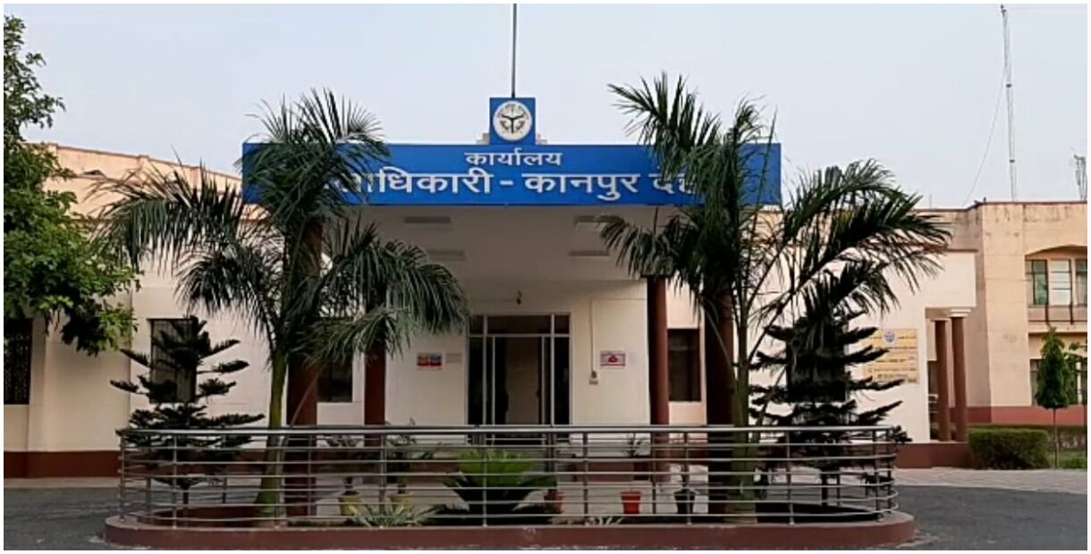 यूपी के कानपुर में गैंग पत्रकारिता के 6 सदस्यों पर नामजद मुकदमा, पीड़ित से 800 रुपये व सोने की चेन लूटने का आरोप यूपी के कानपुर में गैंग पत्रकारिता के 6 सदस्यों पर नामजद मुकदमा, पीड़ित से 800 रुपये व सोने की चेन लूटने का आरोप