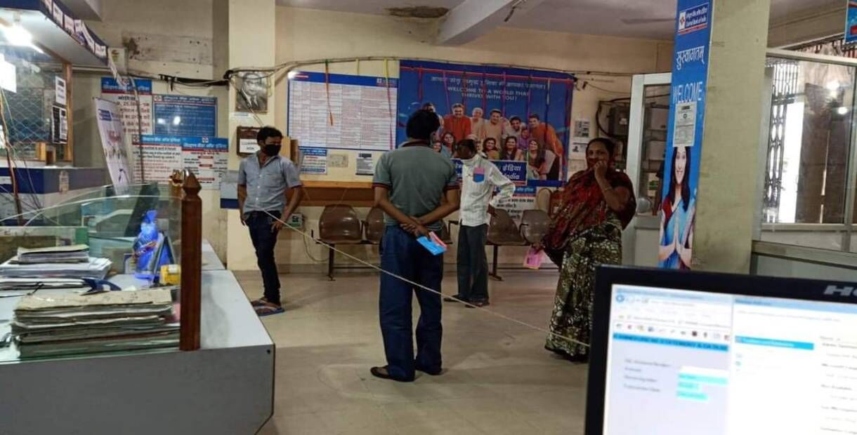 बैंक खाता धारक की मृत्यु हो जाने पर परिजन ऐसे निकाल सकते हैं जमा राशि