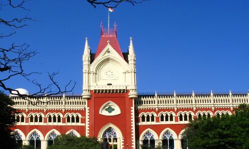 नारदा केस में TMC के चारों नेताओं को अंतरिम जमानत, अदालत ने कहा आप मीडिया से इस मामले पर नहीं करोगे बात