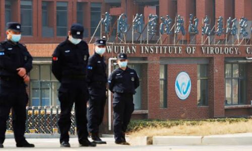कोरोना वायरस फैलने से पहले ही बीमार पड़े थे वुहान लैब के रिसर्चर, अस्पताल में हुए थे भर्ती, अमेरिकी मीडिया का चौंकाने वाला खुलासा