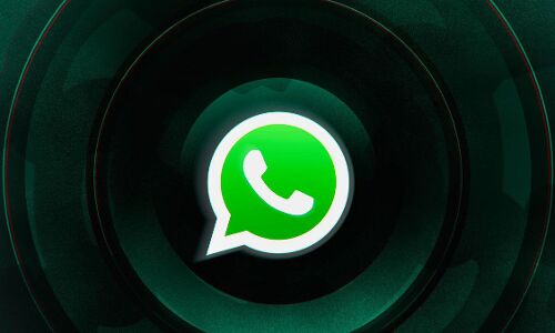 यूजर की निजता का उल्लंघन करने वाले सरकार के नये नियम को व्हाट्सएप ने दिल्ली हाई कोर्ट में दी चुनौती