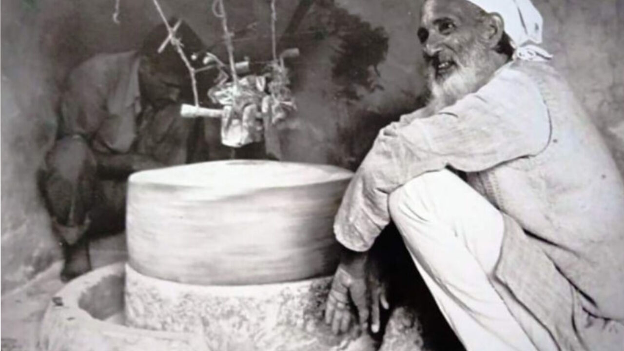 सुन्दरलाल बहुगुणा: भारतीय पर्यावरणवाद के एक युग का अंत