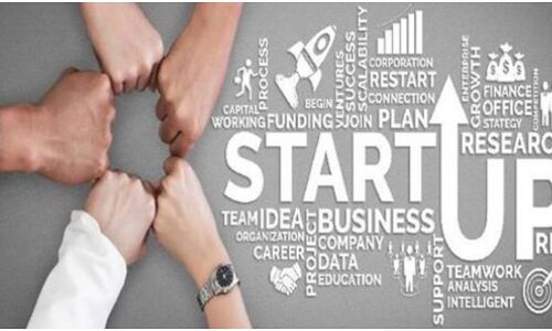 महामारी के कहर से बंद हो सकते हैं आधे से ज्यादा छोटी MSME  कंपनियां और स्टार्टअप