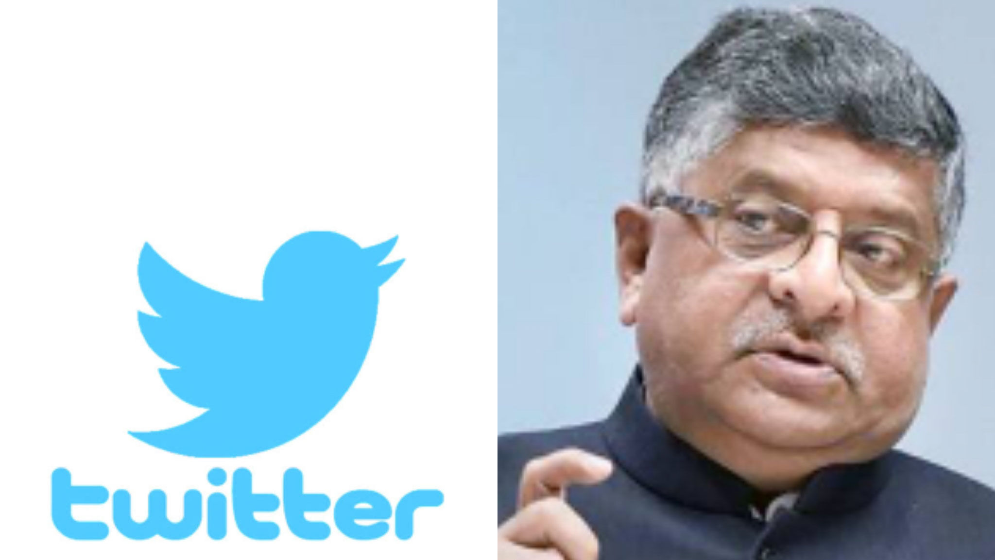 ट्विटर व सरकार के बीच गतिरोध लगातार जारी, हर आवाज को सशक्त बनाने का काम करेंगे ट्विटर ने कहा