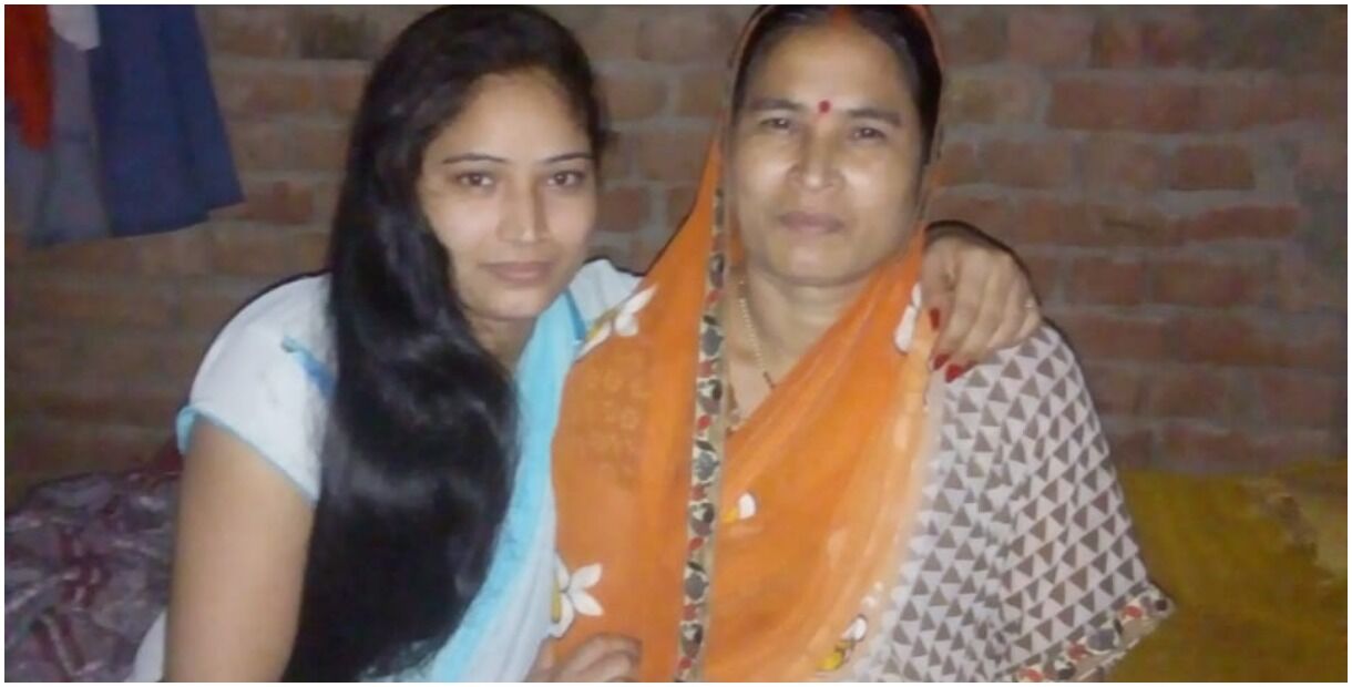 योगीराज : वाराणसी में रात 3 बजे सोते समय जवान लड़की को घर से मुँह दबाकर उठा ले गए अपहरणकर्ता, तलाश में जुटी पुलिस