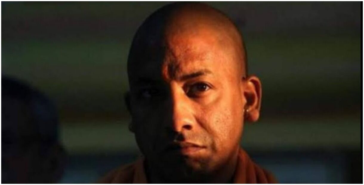 यूपी में लिखी जाने लगी योगी के रवानगी की पटकथा, लेकिन क्या इतनी आसानी से आदित्य हो जाएंगे अनाथ?