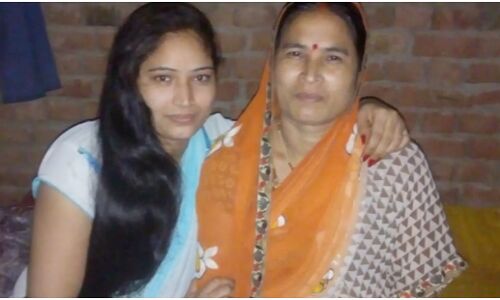 वाराणसी के बड़ागाँव में घर से उठाई गई लड़की का सामने आया सच, अपहरण नहीं मर्जी से गई थी प्रेमी के साथ