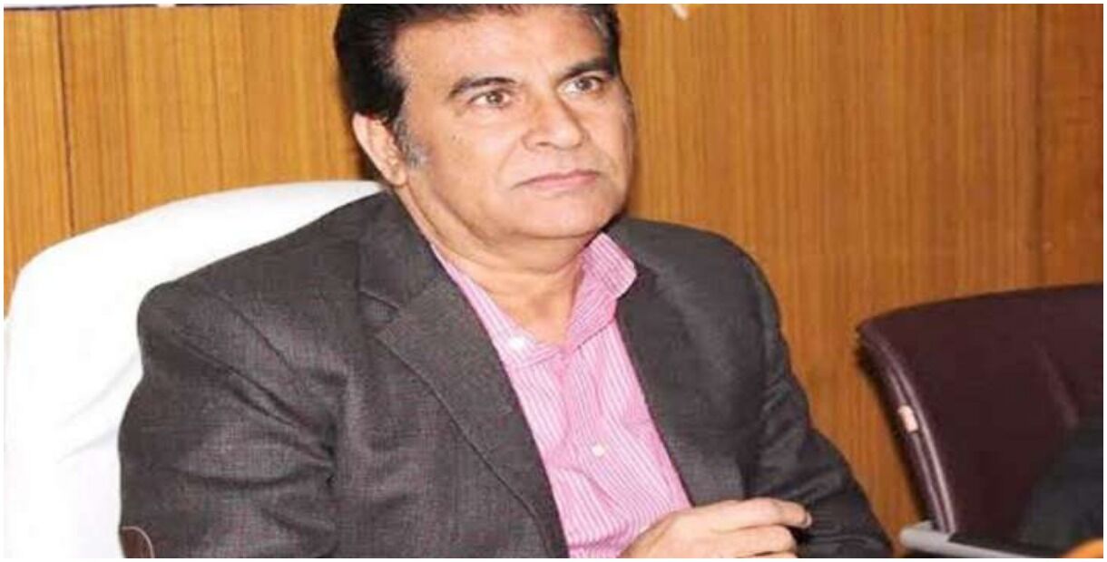 IAS सूर्य प्रताप सिंह को लेकर सामने आया चौंकाने वाला खुलासा, जेल भेजने की साजिश में ये भी हैं शामिल!