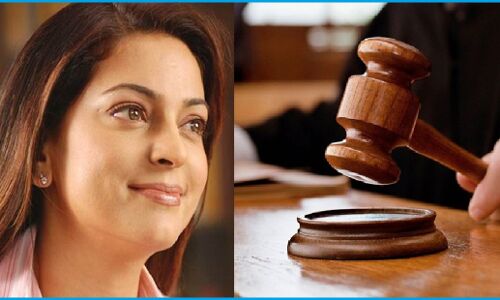 5G के खिलाफ जूही चावला के मुकदमे पर हाईकोर्ट ने कहा मीडिया पब्लिसिटी के लिए किया गया दायर