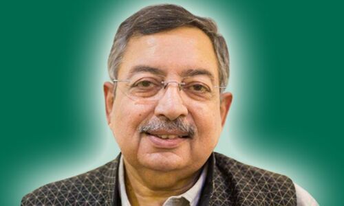 सुप्रीम कोर्ट ने रद्द किया विनोद दुआ के खिलाफ राजद्रोह का मामला, कहा- हर पत्रकार की रक्षा की जाएगी सुप्रीम कोर्ट ने रद्द किया विनोद दुआ के खिलाफ राजद्रोह का मामला, कहा- हर पत्रकार की रक्षा की जाएगी