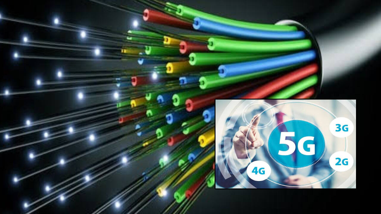 जूही चावला पर 20 लाख रुपये का जुर्माना क्यों लगा, पढ़िए 5G की पूरी कहानी