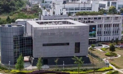 चीन के वुहान लैब से कोरोना वायरस के लीक होने की जांच क्‍यों होनी चाहिए?