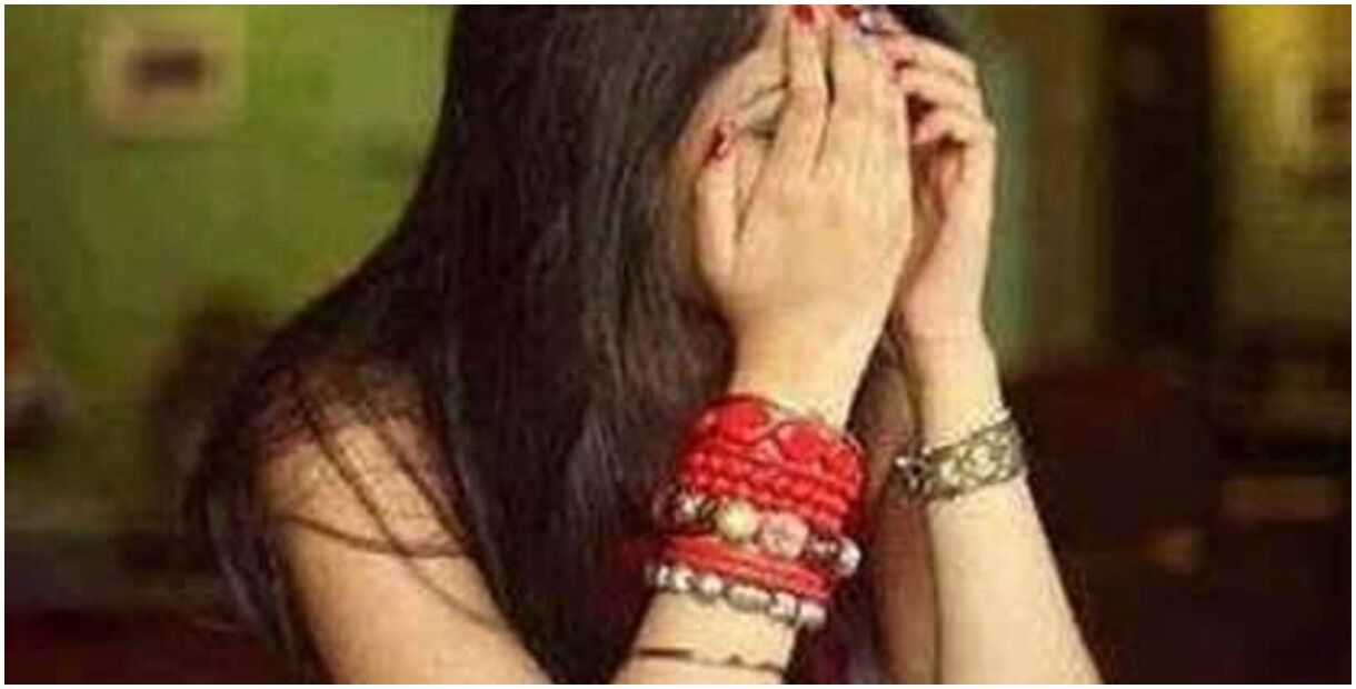 80 हजार में बहू का सौदा करने वाले ने बेची 300 से ज्यादा महिलाएं, बाराबंकी में ह्यूमैन ट्रैफिकिंग का सनसनीखेज मामला