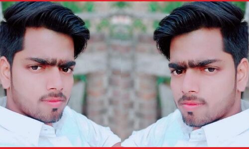 उन्नाव पुलिस की पिटाई में मरे सब्जीवाले युवक के पिता बोले मुस्लिम था बेटा इसलिए हुई हत्या