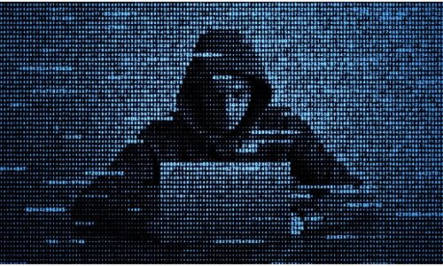 Cyber Froud : देश के बाहर बैठे ठगों ने भारतीयों को लगाया 250 करोड़ रुपये का चूना, एक App से बनाया उल्लू