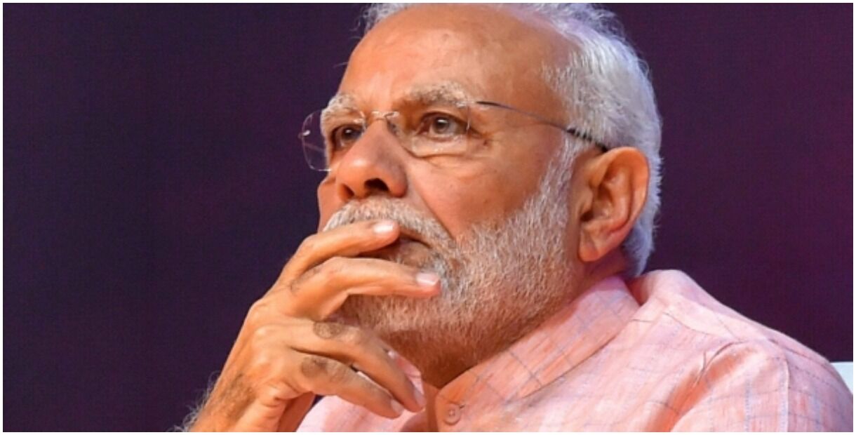 जनता को फ्री वैक्सीन देने के दावे के साथ प्राइवेट टीकों की आसमान छूती कीमतें, स्वदेशी कोवैक्सीन सबसे महंगी