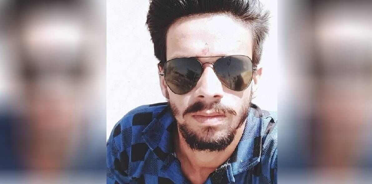 राजस्थान में अंबेडकर का पोस्टर लगाने पर दलित युवक की OBC के दबंगों ने पीट-पीटकर की हत्या