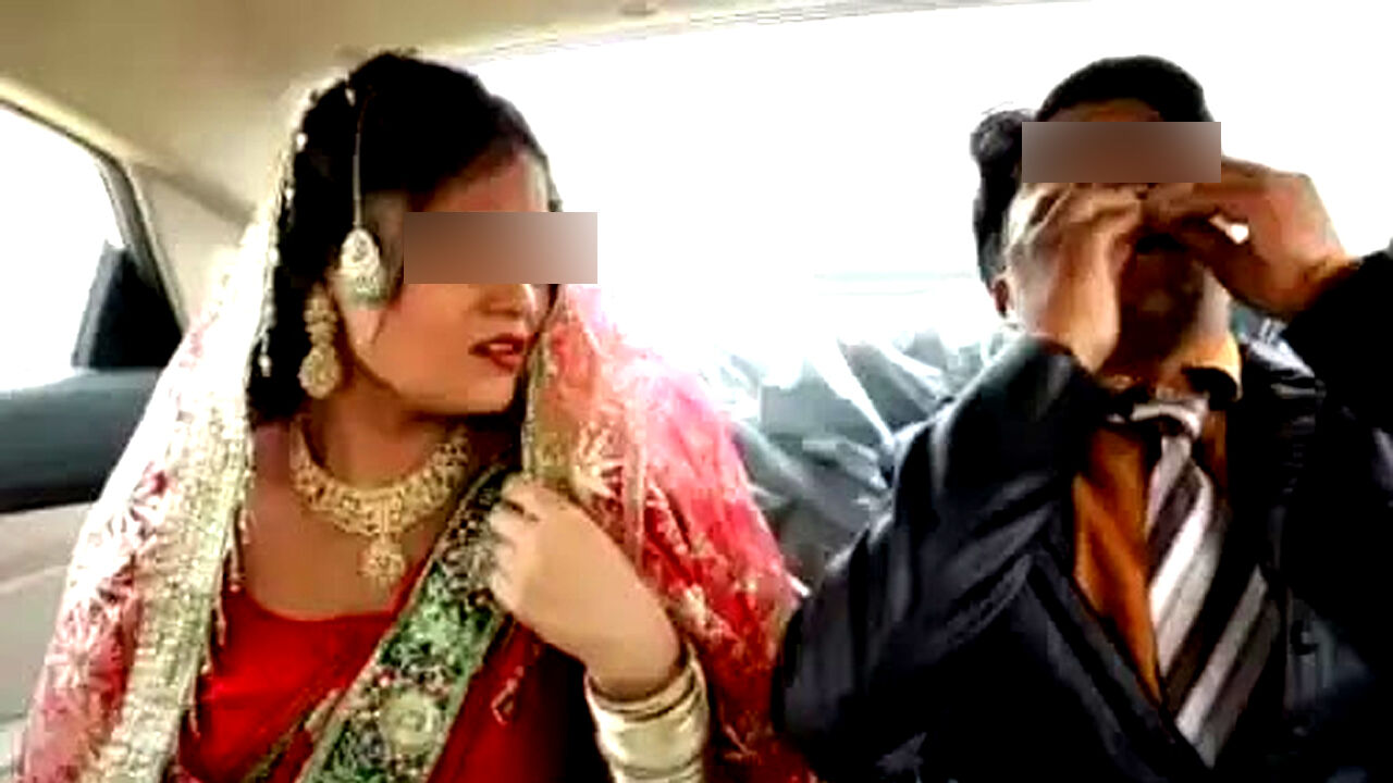 यूपी: दुल्हन ने दूल्हे को गुटखा चबाते देखा तो शादी से किया इनकार