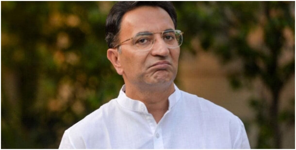 जिस जितिन प्रसाद के सहारे ब्राह्मणों को साधने का असफल प्रयास कर रही BJP, खुद उनकी ही पण्डित पार्टी में पड़ने लगी फूट