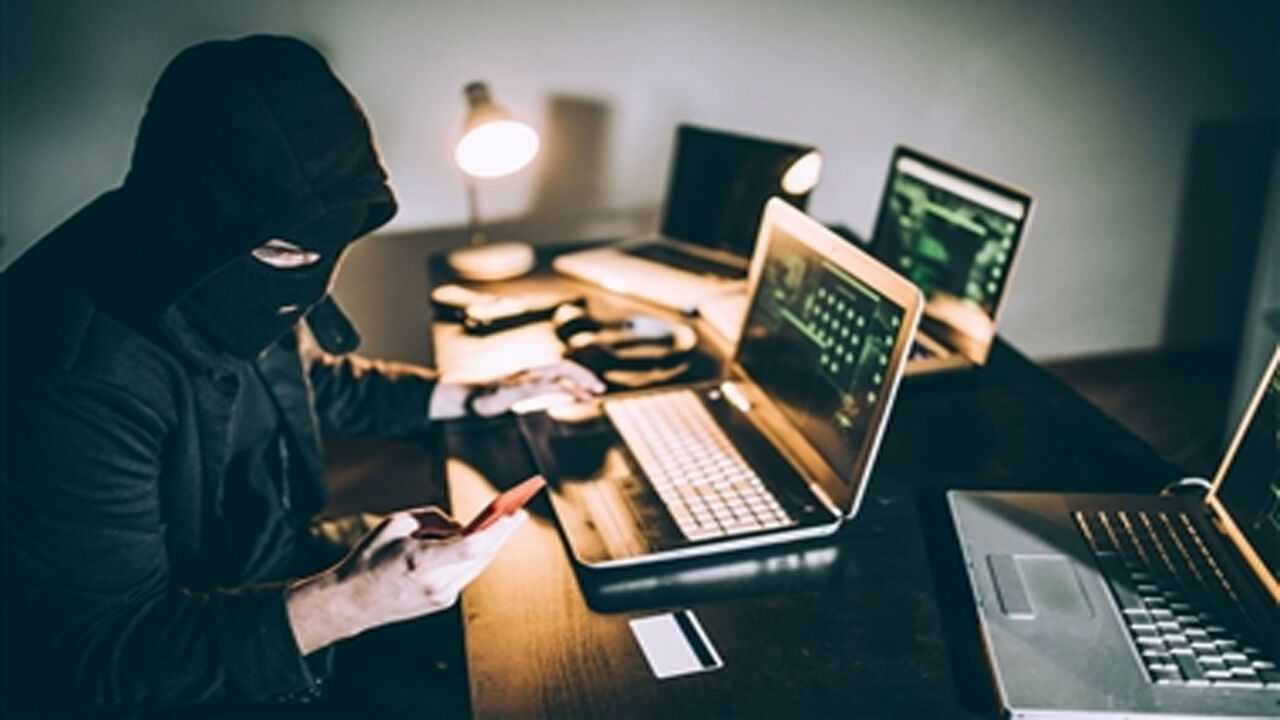 Prophet Remark Row : भारत की 70 निजी और सरकारी वेबसाइट्स पर साइबर हमला, अकेले महाराष्ट्र में 50 वेबसाइटें प्रभावित